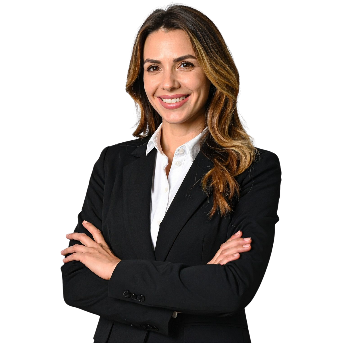 EIMF Leadership Coaching Services