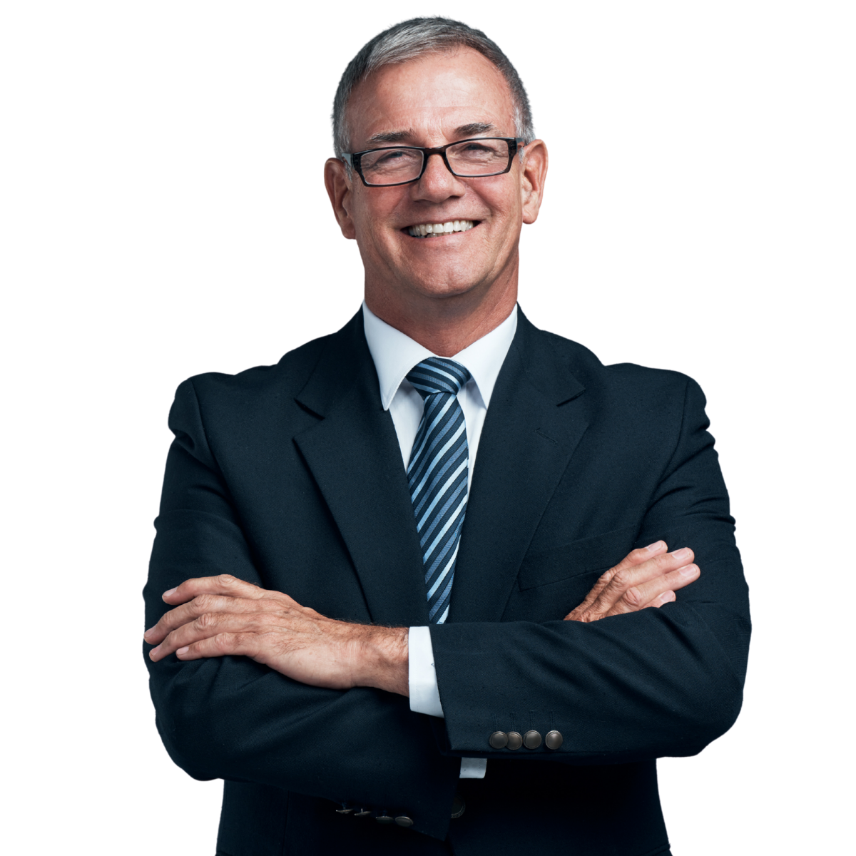 EIMF Leadership Coaching Services