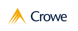 Crowe