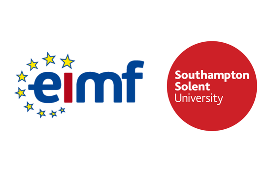 EIMF - Solent