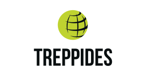 Diploma Employment Opportunities - Treppides