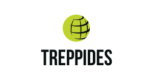 Diploma Employment Opportunities - Treppides