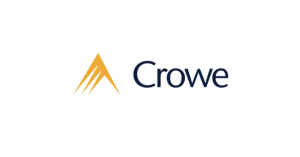Diploma Employment Opportunities - Crowe