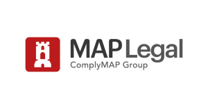 Diploma Employment Opportunities - MAP Legal