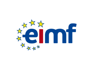 EIMF