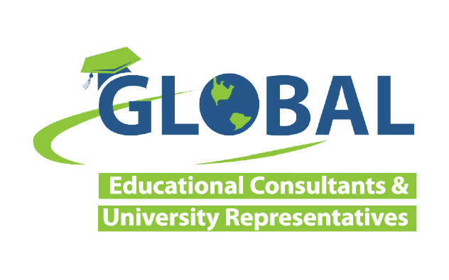 Global Education Logo