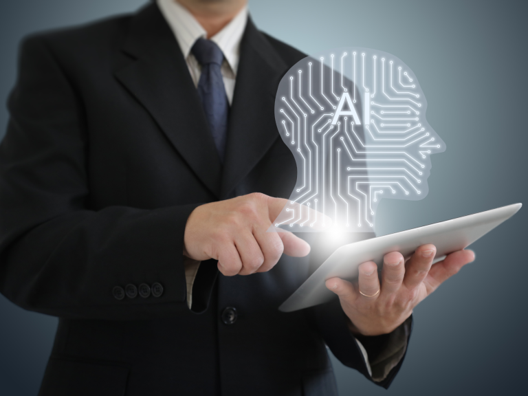 AI Can Give You an Answer. Can Your Organisation Defend It?