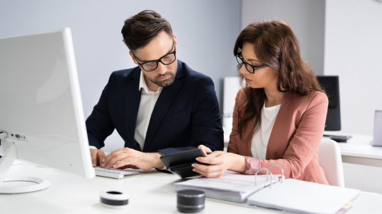 Cyprus VAT Compliance: Why the Hard Part Is Not the Rate