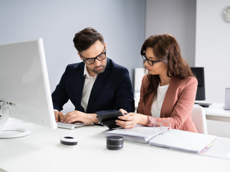 Cyprus VAT Compliance: Why the Hard Part Is Not the Rate