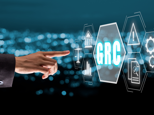 Elements of AI Governance in Banking & Finance