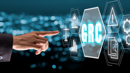 Elements of AI Governance in Banking & Finance