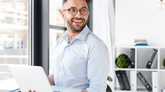 How to Become a Compliance Officer in Europe: Qualifications, Skills and Career Paths