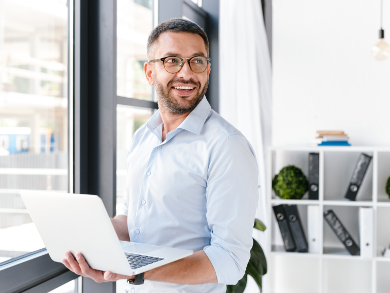 How to Become a Compliance Officer in Europe: Qualifications, Skills and Career Paths