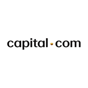 capital.com transparent