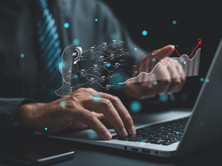 AI-Powered eKYC
