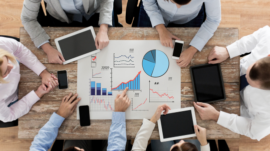 EMIR REFIT in 2026: Reporting Quality, Controls and Accountability
