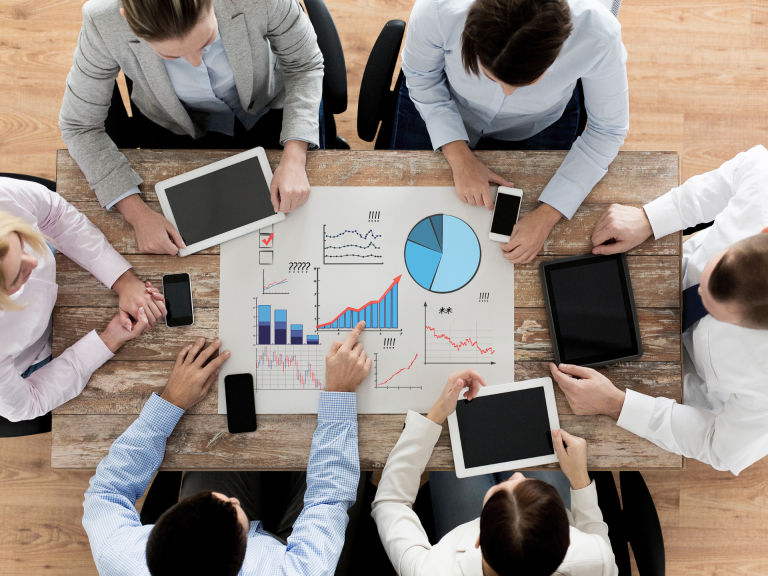 EMIR REFIT in 2026: Reporting Quality, Controls and Accountability