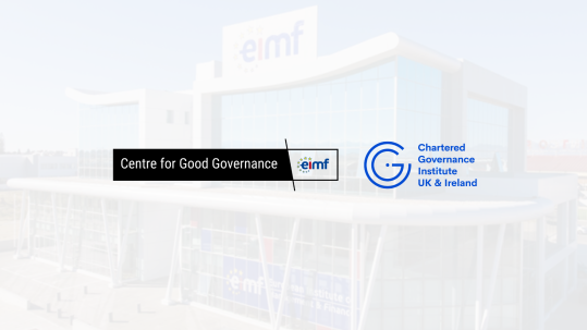 Corporate Governance in Cyprus: Strong Foundations, Changing Priorities