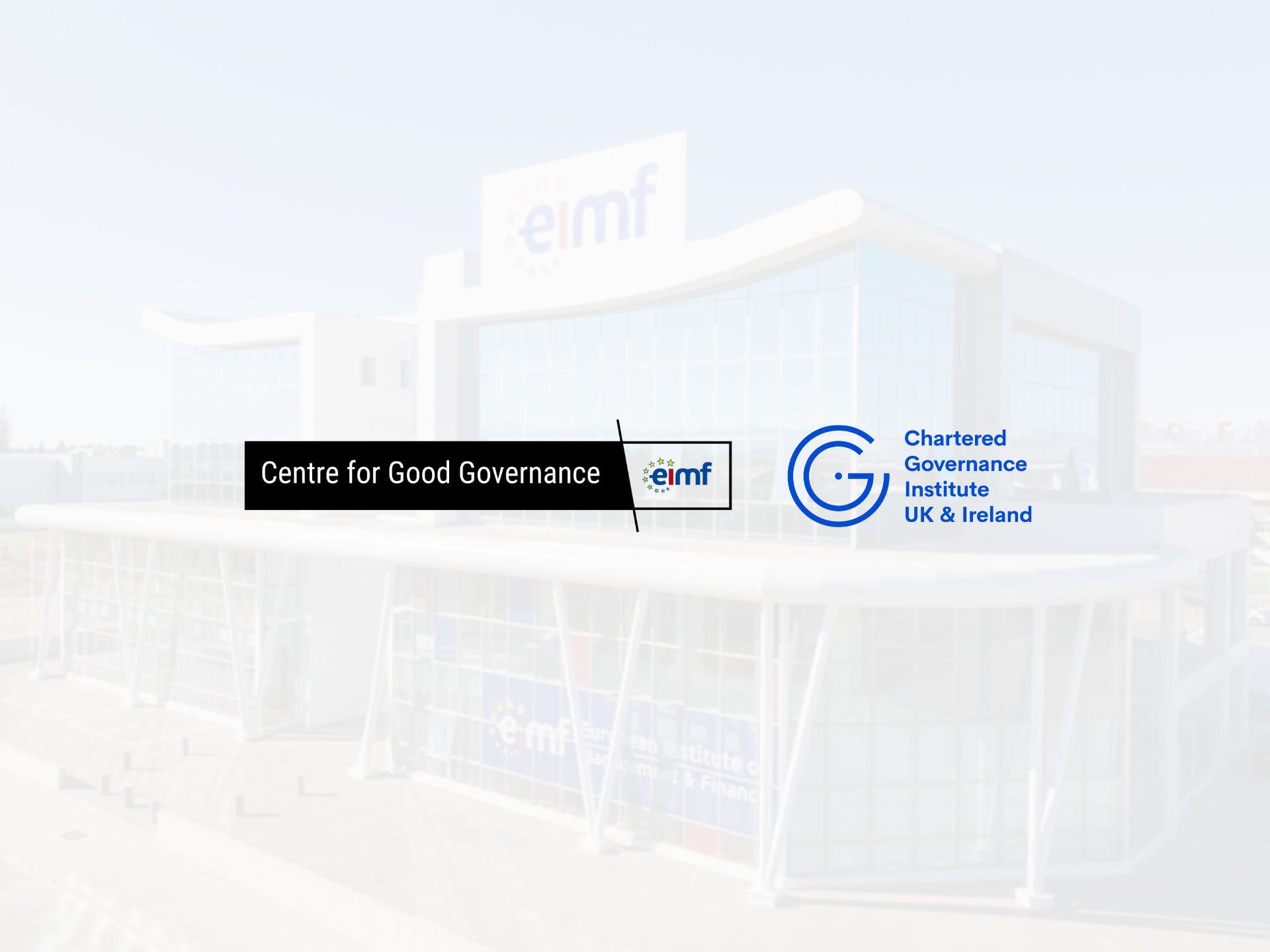 Corporate Governance in Cyprus: Strong Foundations, Changing Priorities