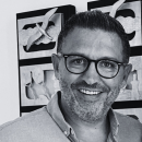 Shadi Sarieddine
