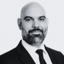 Olympios Christofi